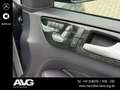 Mercedes-Benz GLE 500 GLE 500 4MATIC Coupé AMG DISTRONIC Pano AHK LED Grau - thumbnail 15