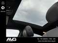 Mercedes-Benz GLE 500 GLE 500 4MATIC Coupé AMG DISTRONIC Pano AHK LED Grau - thumbnail 23
