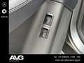Mercedes-Benz GLE 500 GLE 500 4MATIC Coupé AMG DISTRONIC Pano AHK LED Grau - thumbnail 11