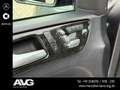 Mercedes-Benz GLE 500 GLE 500 4MATIC Coupé AMG DISTRONIC Pano AHK LED Grau - thumbnail 9