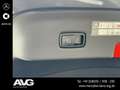 Mercedes-Benz GLE 500 GLE 500 4MATIC Coupé AMG DISTRONIC Pano AHK LED Grau - thumbnail 22