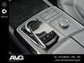 Mercedes-Benz GLE 500 GLE 500 4MATIC Coupé AMG DISTRONIC Pano AHK LED Grau - thumbnail 24