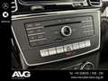 Mercedes-Benz GLE 500 GLE 500 4MATIC Coupé AMG DISTRONIC Pano AHK LED Grau - thumbnail 26