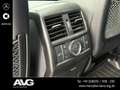 Mercedes-Benz GLE 500 GLE 500 4MATIC Coupé AMG DISTRONIC Pano AHK LED Grau - thumbnail 18