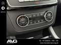 Mercedes-Benz GLE 500 GLE 500 4MATIC Coupé AMG DISTRONIC Pano AHK LED Grau - thumbnail 25