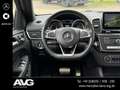 Mercedes-Benz GLE 500 GLE 500 4MATIC Coupé AMG DISTRONIC Pano AHK LED Grau - thumbnail 13