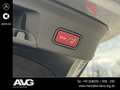 Mercedes-Benz GLE 500 GLE 500 4MATIC Coupé AMG DISTRONIC Pano AHK LED Grau - thumbnail 20