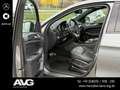 Mercedes-Benz GLE 500 GLE 500 4MATIC Coupé AMG DISTRONIC Pano AHK LED Grau - thumbnail 8