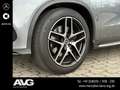 Mercedes-Benz GLE 500 GLE 500 4MATIC Coupé AMG DISTRONIC Pano AHK LED Grau - thumbnail 7