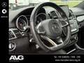 Mercedes-Benz GLE 500 GLE 500 4MATIC Coupé AMG DISTRONIC Pano AHK LED Grau - thumbnail 12
