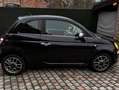 Fiat 500 500 1.3 Multijet 16V DPF Pop Zwart - thumbnail 3