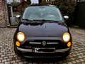 Fiat 500 500 1.3 Multijet 16V DPF Pop Zwart - thumbnail 2