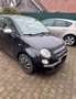 Fiat 500 500 1.3 Multijet 16V DPF Pop Zwart - thumbnail 8