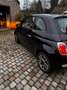 Fiat 500 500 1.3 Multijet 16V DPF Pop Zwart - thumbnail 5