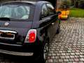 Fiat 500 500 1.3 Multijet 16V DPF Pop Zwart - thumbnail 4