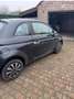 Fiat 500 500 1.3 Multijet 16V DPF Pop Zwart - thumbnail 7