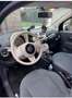 Fiat 500 500 1.3 Multijet 16V DPF Pop Zwart - thumbnail 10