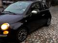 Fiat 500 500 1.3 Multijet 16V DPF Pop Zwart - thumbnail 1