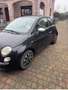 Fiat 500 500 1.3 Multijet 16V DPF Pop Zwart - thumbnail 9