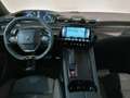 Peugeot 508 Hybrid 4 360 e-EAT8 Sport Engineered PSE Grigio - thumbnail 8