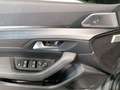 Peugeot 508 Hybrid 4 360 e-EAT8 Sport Engineered PSE Gris - thumbnail 13