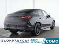 Mercedes-Benz GLC 220 d 4Matic Mild hybrid Coupé AMG Line Advanced Noir - thumbnail 3