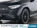 Mercedes-Benz GLC 220 d 4Matic Mild hybrid Coupé AMG Line Advanced Noir - thumbnail 8