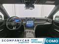 Mercedes-Benz GLC 220 d 4Matic Mild hybrid Coupé AMG Line Advanced Noir - thumbnail 4