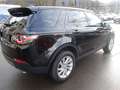 Land Rover Discovery Sport 2,0 TD4 4WD SE Aut. Negro - thumbnail 5
