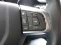 Land Rover Discovery Sport 2,0 TD4 4WD SE Aut. Zwart - thumbnail 10