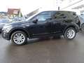 Land Rover Discovery Sport 2,0 TD4 4WD SE Aut. Negro - thumbnail 6