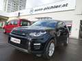 Land Rover Discovery Sport 2,0 TD4 4WD SE Aut. Nero - thumbnail 1