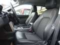 Land Rover Discovery Sport 2,0 TD4 4WD SE Aut. Negro - thumbnail 17