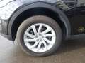 Land Rover Discovery Sport 2,0 TD4 4WD SE Aut. Negro - thumbnail 8