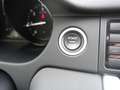 Land Rover Discovery Sport 2,0 TD4 4WD SE Aut. Nero - thumbnail 11
