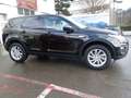 Land Rover Discovery Sport 2,0 TD4 4WD SE Aut. Nero - thumbnail 4