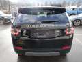 Land Rover Discovery Sport 2,0 TD4 4WD SE Aut. Zwart - thumbnail 7