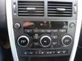 Land Rover Discovery Sport 2,0 TD4 4WD SE Aut. Negro - thumbnail 13
