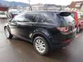 Land Rover Discovery Sport 2,0 TD4 4WD SE Aut. Nero - thumbnail 2
