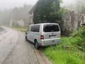 Volkswagen T5 Transporter 2.5 tdi Grigio - thumbnail 2