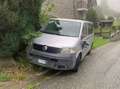 Volkswagen T5 Transporter 2.5 tdi Grigio - thumbnail 1