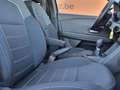 Dacia Sandero III Expression Vert - thumbnail 18