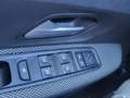 Dacia Sandero III Expression Vert - thumbnail 10