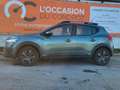Dacia Sandero III Expression Vert - thumbnail 4