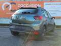 Dacia Sandero III Expression Vert - thumbnail 7