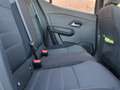 Dacia Sandero III Expression Vert - thumbnail 17