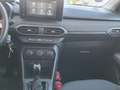 Dacia Sandero III Expression Vert - thumbnail 15