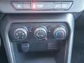 Dacia Sandero III Expression Vert - thumbnail 12