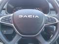 Dacia Sandero III Expression Vert - thumbnail 9
