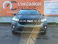Dacia Sandero III Expression Vert - thumbnail 2